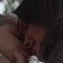 Lexi Jayde Gentle Official Music Video
