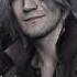 Heartbeat Dante Edit Trending Dante Viralvideo Viralshort Devilmaycry Viraledits Heartbeat