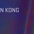 Drunken Kong Message Original Mix Tronic