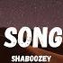 A Bar Song Tipsy Shaboozey Lyrics