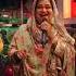 Blockbuster I Coke Studio Pakistan Season 15 Faris Shafi X Umair Butt X Gharwi Group Lofi Song