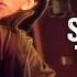 Five Minutes Selamat Tinggal Official Lyric