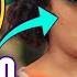 ANYTHING GOES GLOBO APPEALS TO TRY TO SAVE THE SOAP OPERA FROM FAILURE It S A Party