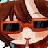Cat Jdh Art Cutecat