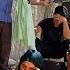 Hussein S Shocking Decision From Mother S Sadness To Sad Day In Hussein S Family