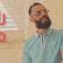 Cheb Rochdi Djazira Feat Choupo Maestro Raki Fi Bali Official Music Video