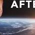 Shocked Back To Life Man Shares His Journey To The OtherSide NDE