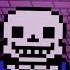 TheFatRat Unity Vs Megalovania By LiterallyNoOne