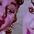 Karna Movie Songs Kannulande Kanapadinaade Telugu Video Song NTR Savitri Mango Music