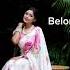 Premium Dubai Silk Saree TS 111 Saree Onlineshopping Fashion