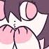 BAM BAM BAM Animation Meme Toonsquid