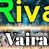 Riva Riva Riva DJ Trance Music TikTok Official Remix DJ Song DJ Biswajit Song OFFICIAL KING