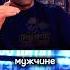 Цитаты Стэтхэма хакер стэтхэм мемы цитаты проклятиестэтхэма нельзясмеяться
