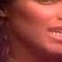 Vanity 6 Nasty Girl Original Long Version 1982 High Quality
