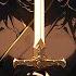 Nightcore Warrior Jim Yosef