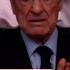 FLORENTINO PEREZ Breaks Down During MODRIC And ANCELOTTI S FAREWELL At The BERNABEU