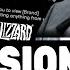 Instant Regret Blizzard Virtue Signals In Support Of Asians It Ends HILARIOUSLY Bad For Activision