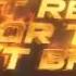 1080p Get Ready For The Next Battle Tekken 7 FR