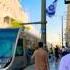 Shabbat Shalom Jerusalem Eternal Capital Of Israel Israel Travel Jerusalem
