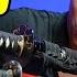 200 Katana VS 2000 Katana How To Spot A FAKE