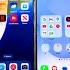 Why I Switched From IPhone 16 Pro To Galaxy S25 Plus