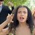 Whos Most Kawaii Prom Dance Youtubeshorts Funny Memes