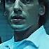 Vecna Saves Eleven Stranger Things Shorts Edit Viral Strangerthings