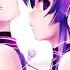 Nightcore Hands Up Merk Kremont DNCE