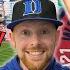 MLB Picks Today Thursday 5 22 2025 Free MLB Best Bets Predictions And Player Props