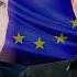 Что происходит с Европой Дудь гуляет по Европарламенту Eng Subs