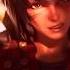 Smite GMV Feel Invincible