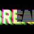 DJ Asmara Setia Band Dj Breakbeat Terbaru 2021
