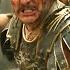 Gladiator II 2024 EPIC Roman Naval Battle Scene Movieclips