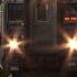 NJ Transit Trains Back On Track For Regular Rush