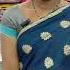 Dussehra Festival Sales Wholesale Devi Silks 118 119 LPT Market 9347572201 Devisilks9