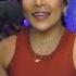 INIIBIG KITA AILA SANTOS Live Streaming
