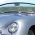 Música Con KENNY Morphadron R U Ready Infinity Mix Need For Speed Porsche Unleashed