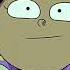 Sad Marcy Edit Amphibia