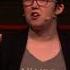 In Memory Of Lyra McKee TEDxStormontWomen