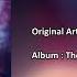 The Messenger Soundtrack 8 16 Bits 19 Music Box