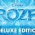 Disney S Frozen Reindeer S Are Better Than People