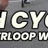 The Velographer Episode 115 We Crash But We Get Up Again PCITP Wednesday