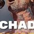 Enganchados De Ke Personajes GRANDES ÉXITOS Tropical UY