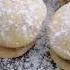 Alfajores Delicious
