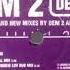 Dem 2 Destiny Original UK Garage