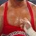 Big Show Battles All The Members Of CM Punk S Straight Edge Society
