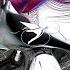 Che Jose Mantra Paul Anthonee Remix