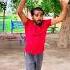 Power Of Prayer Islam Allah Emotional Mrbeast Ytshorts Viralvideo Usa Foryou