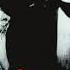 Divinyls I Touch Myself 52 Billboard Top 100 Songs Of 1991