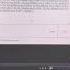 Data Communication Via Audio Modem Using FSK And QPSK